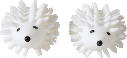 LUNA 2'Lİ KİRPİ KURUTMA TOPU