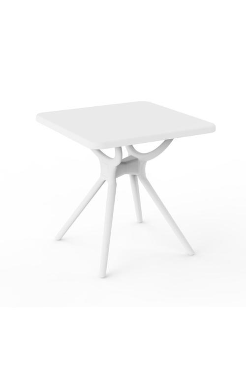 HIMALAYA DEMONTE MASA 70X70 CM KARE