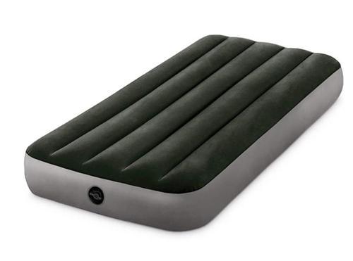 COT DURA-BEAM PRESTIGE DOWNY AIRBED