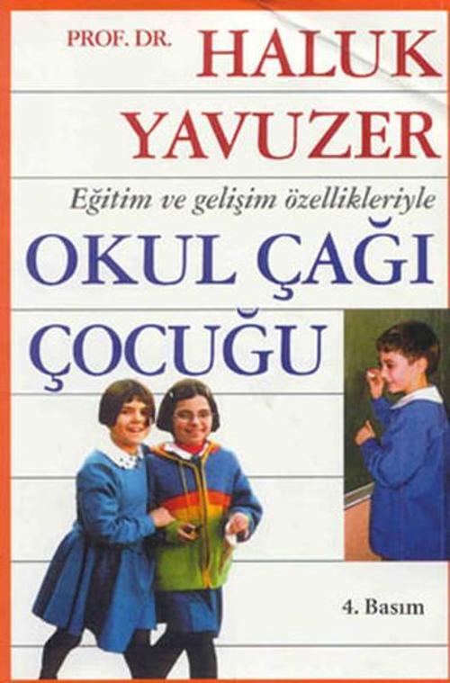 Eğitim ve Gelişim Özellikleriyle Ok