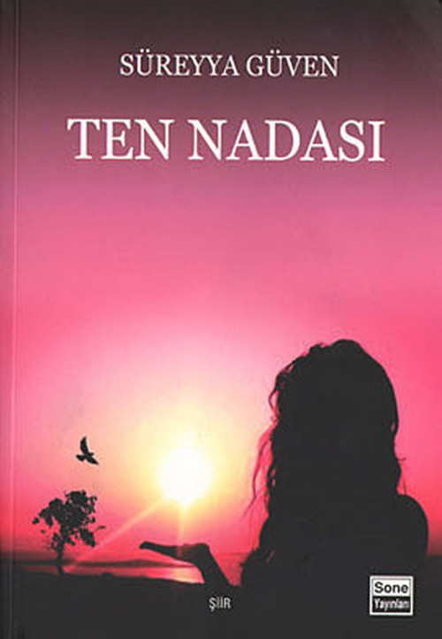 Sone Yayınları Ten Nadası