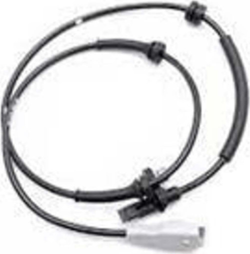 ABS SENSÖRÜ ARKA SAĞ-SOL PARTNER 08-5008 09-BERLINGO 08-C4 PICASSO 07-13
