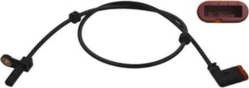 ABS SENSORU ARKA S-CLASS W221 0513 C216 0613