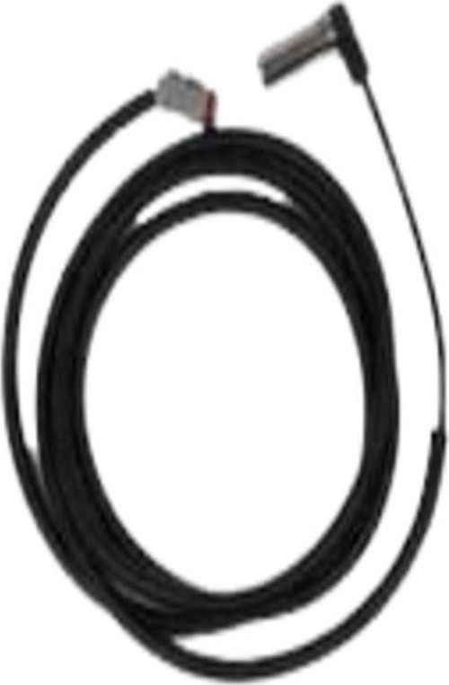 ABS SENSÖRÜ KAMPANA TIP ( 2200 mm )A TIPI ÖZEL FIS ( KAPORTA BAGLANTILI ) VOLVO
