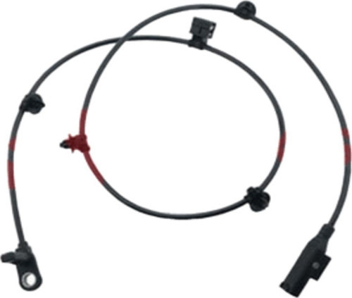 ABS SENSORU ARKA V-CLASS W447 14 VITO W447 14