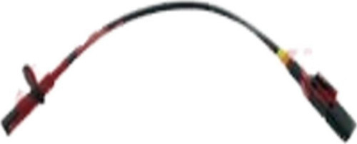 ABS SENSORU ARKA X166 1115 W166 1115 C292 1115