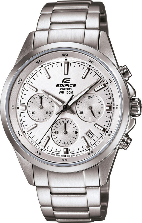 EFR-527D-7AVUDF Erkek Kol Saati