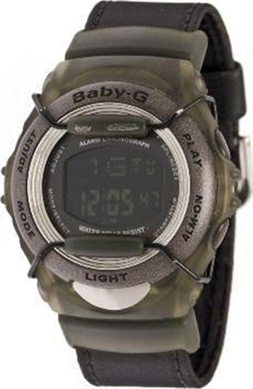 BG-395-1A1AVDF Bayan Kol Saati