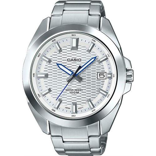 MTP-E400D-7AVDF Erkek Kol Saati