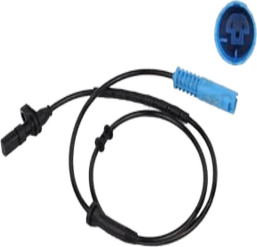 ABS SENSORU ARKA BMW E38 9598
