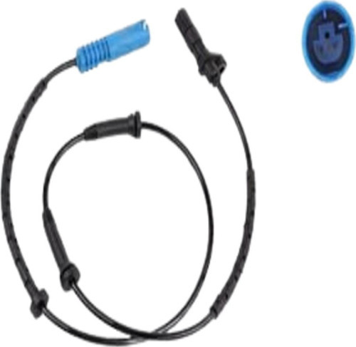 ABS SENSORU ARKA BMW E39 9604