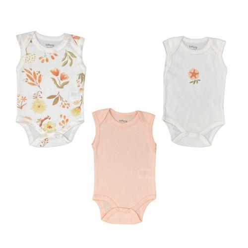 3'lü Atlet Body 15009