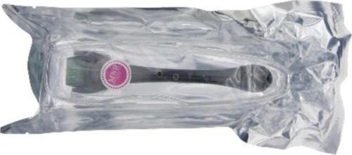 Derma Roller 0,75 Mm Iğne