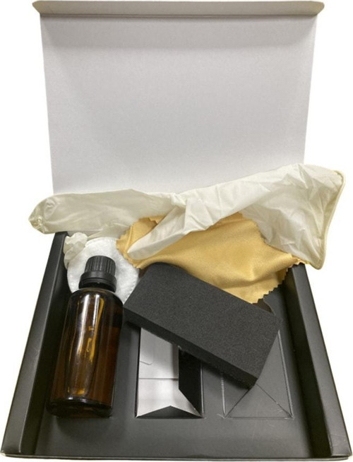 Seramik Kaplama Oto Boya Seramik Kaplama 50 Ml Ceramic