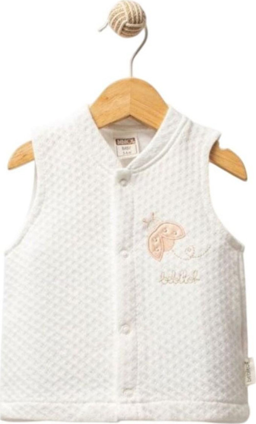 Bebek Yelek 60048