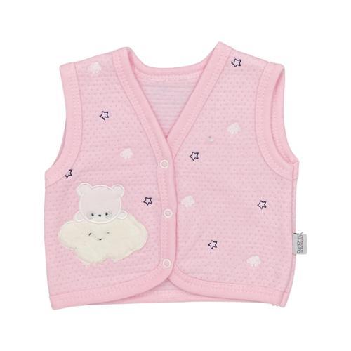 Baby Bebek Yelek 351