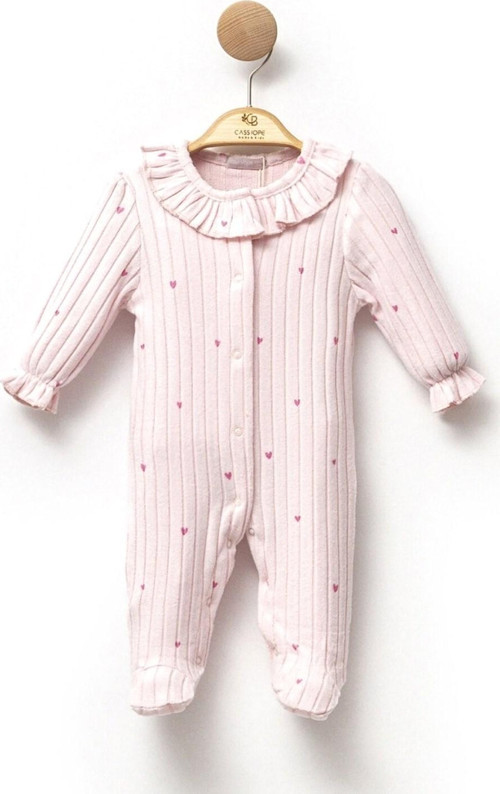 Bebek Tulumu 483825