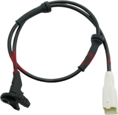 ABS SENSORU ON (SAG / SOL) P307 EM P307 YM P3008 RCZ P308 P5008 C4 C4 II DS4 DS5