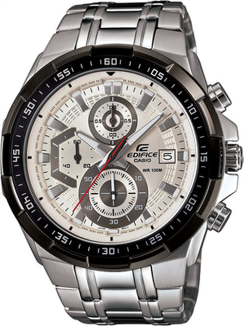 EFR-539D-7AVUDF Erkek Kol Saati