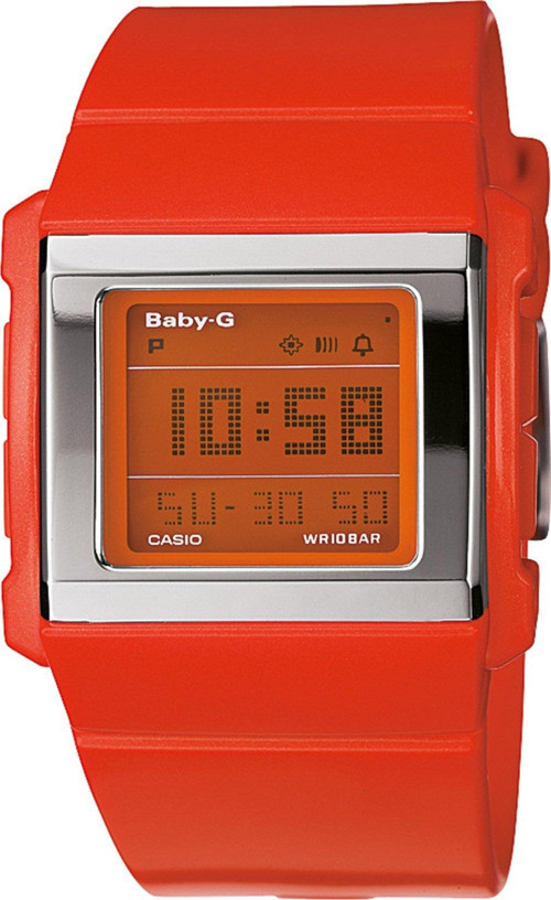 BG-2000-4DR Bayan Kol Saati
