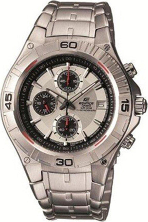 EF-520D-7AVDF Erkek Kol Saati