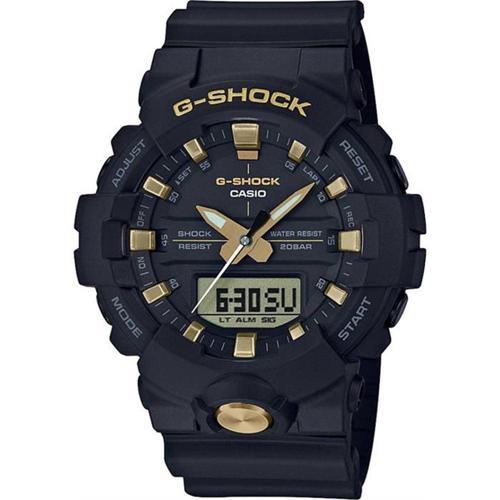 GA-810B-1A9DR G-Shock Erkek Kol Saati