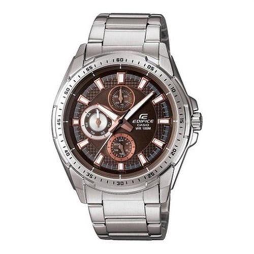 EF-336D-5AVUDF Erkek Kol Saati