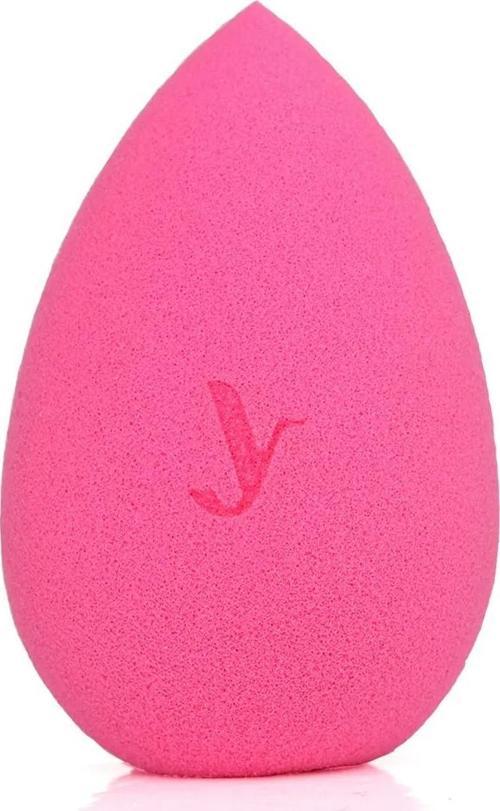 Armut Makyaj Süngeri