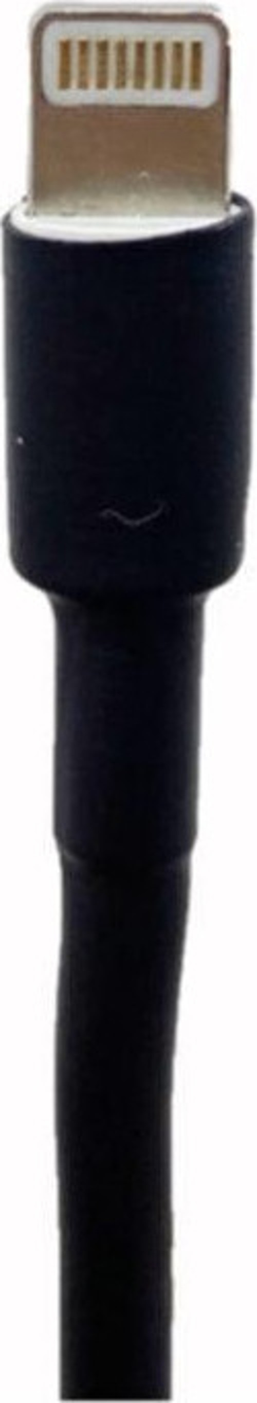Iphone Şarj Kablosu Koruyucu Isı Ile Daralan Makaron Kablo 6.4Mm 10 Adet 6 Cm Şarj Kablo Koruyucusu