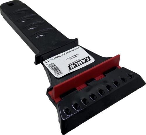 Araç Oto Pencere Cam Kar Buz Kazıyıcı Terminator Br0922575