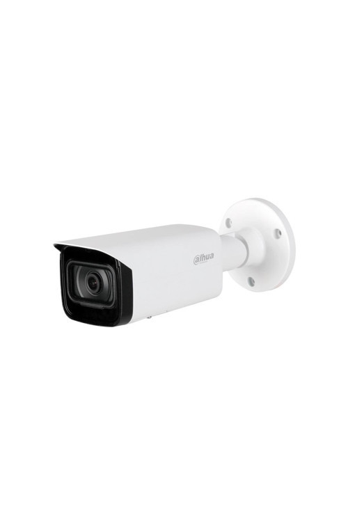 DAHUA IPC-HFW5541T-ASE-0360B-S3 5 MP H.265+ AI IR AcuPick IR Bullet Kamera (80m IR)