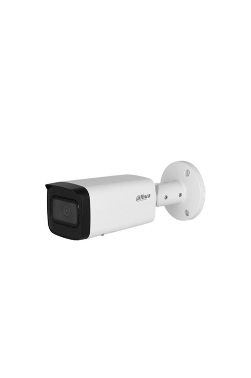 DAHUA IPC-HFW2841T-ZAS-27135 8 Megapiksel WDR vari-focal Bullet IP Kamera