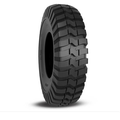 9.00-16 TT 14PR 128A6 BL 320 Römork Lastiği (Üretim Tarihi :2023)