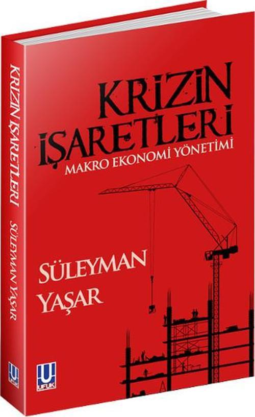Krizin İşaretleri