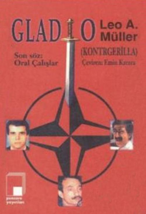 Gladıo
