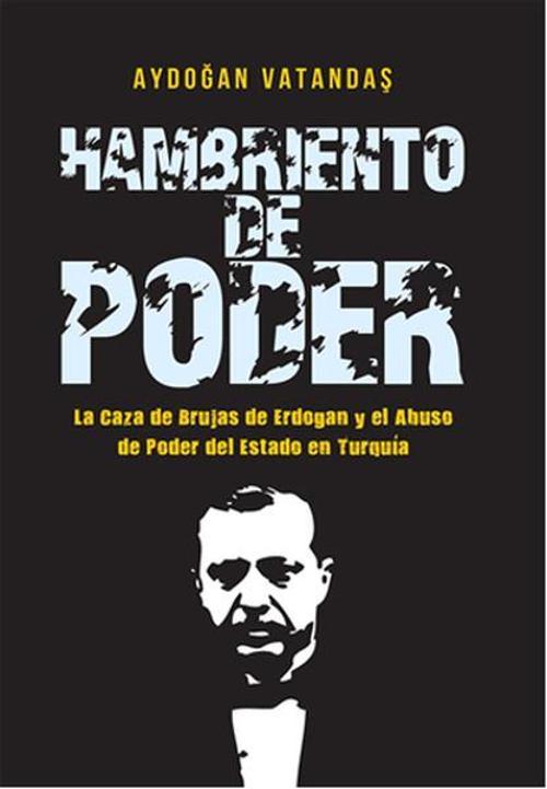 Hambriento de Poder