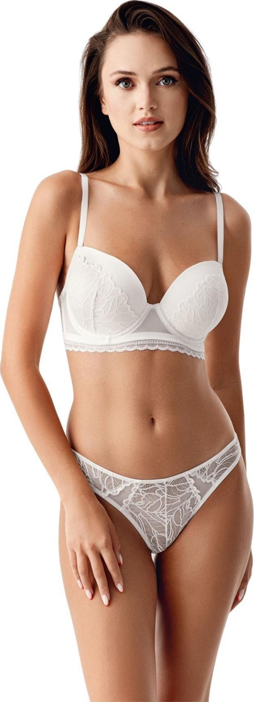 Nb344165-c-k Sütyen Külot Takım