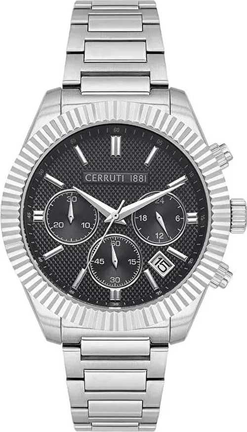 CERRUTI CIWGI0090902 ERKEK KOL SAATİ