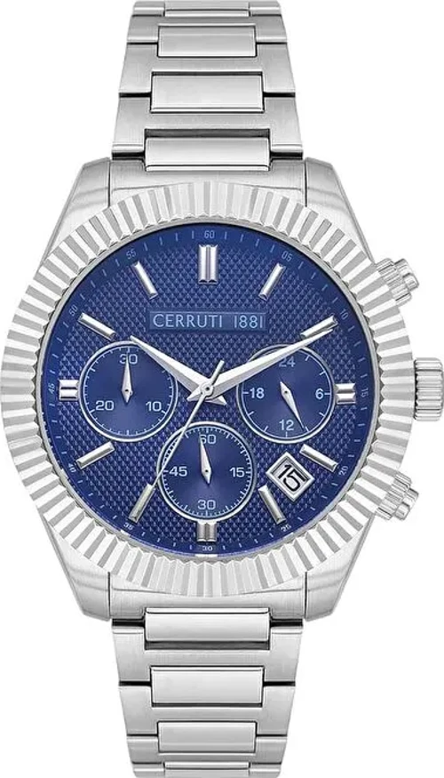 CERRUTI CIWGI0090901 ERKEK KOL SAATİ