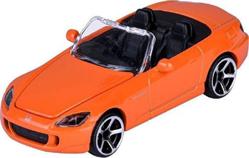 Japan Serisi Premium Araçlar - Honda S2000 2100000