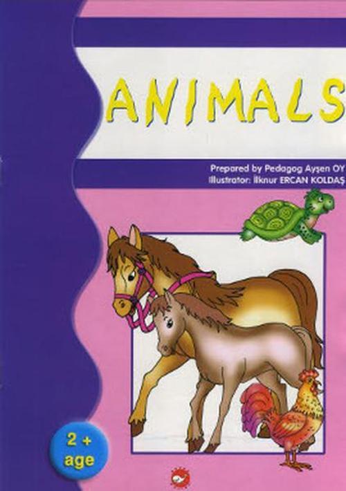 Animals