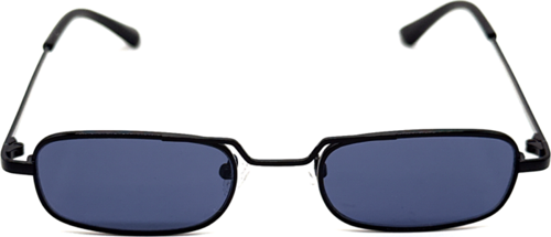 OBB VNT2117 C5 Unisex Güneş Gözlüğü