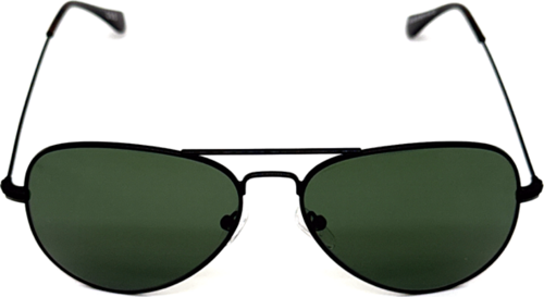 OBB VNT2125 C6 Unisex Güneş Gözlüğü