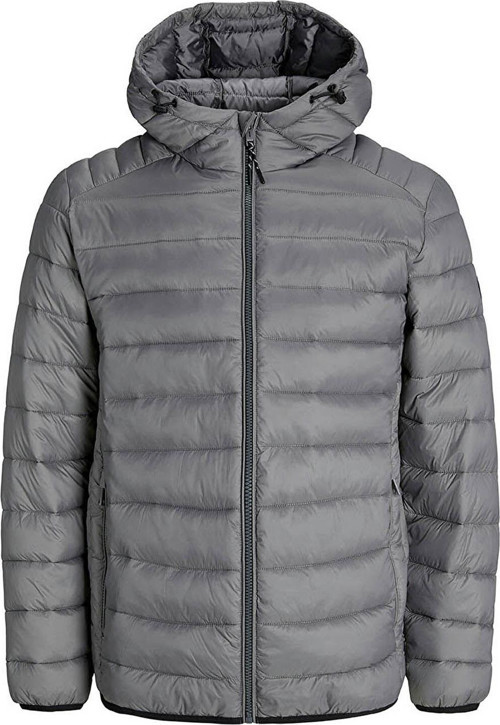 Jack & Jones Bradley Erkek Mont
