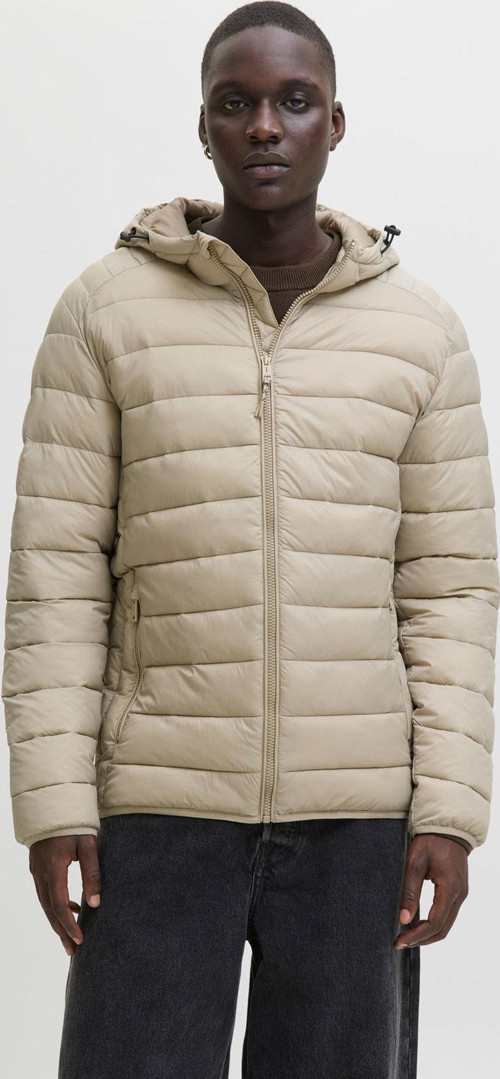 Jack & Jones Bradley Erkek Mont