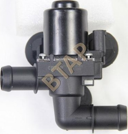 BMW KALORİFER MUSLUĞU E90/70/71/83LCI 64116928495