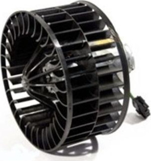 BMW KALORİFER MOTORU E36 1993-1999 3.20 KLİMASIZ 64118390434