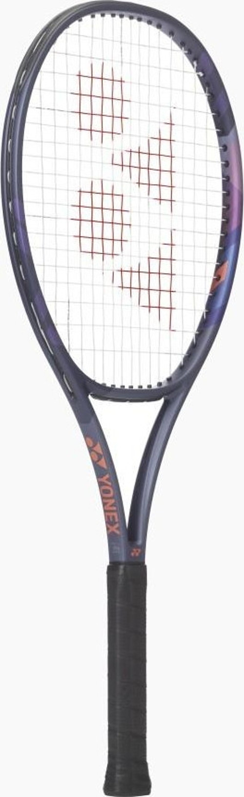 Percept 100L Inch 280 Gram (Kordajsız) Gece Mavisi Tenis Raketi