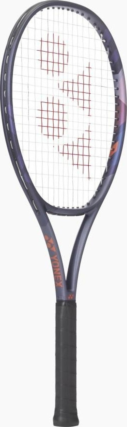 Percept Game 100 Inch 270 Gram (Kordajlı) Gece Mavisi Tenis Raketi