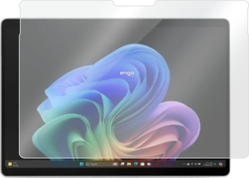 Microsoft Surface Pro 10 13 inç Mat Ekran Koruyucu 9H Nano